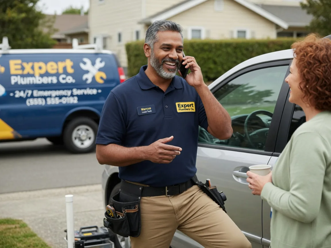 Drain Cleaning Montvale, VA FAQs