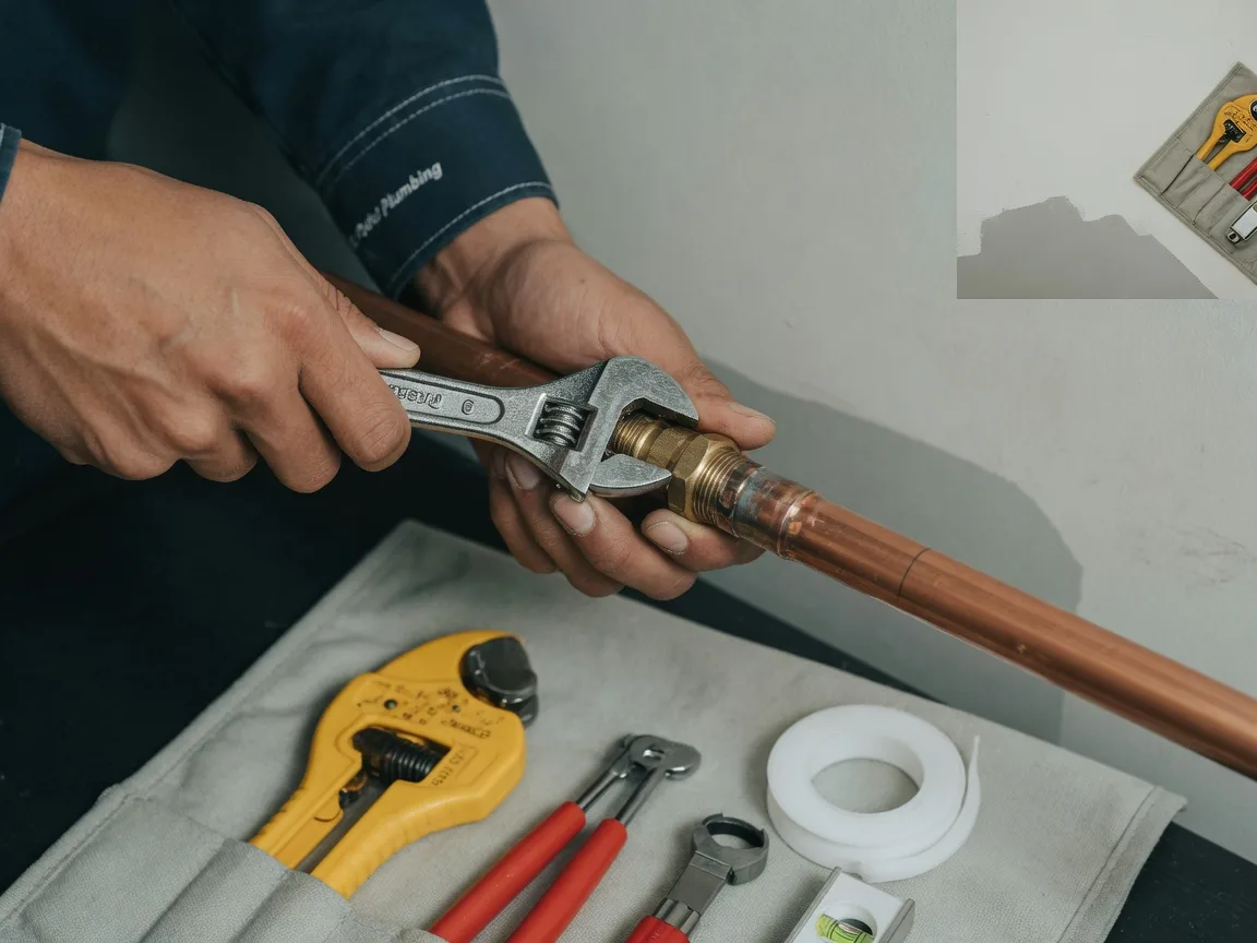 Why choose Drain Cleaning in Montvale, VA